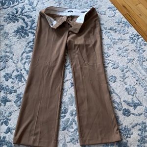 Loft Marisa Trouser